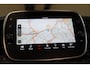 Fiat 500C 1.0 Hybrid Rockstar Navigatie/Cruise-control/Climate-control/DAB