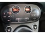 Fiat 500C 1.0 Hybrid Rockstar Navigatie/Cruise-control/Climate-control/DAB