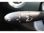 Fiat 500C 1.0 Hybrid Rockstar Navigatie/Cruise-control/Climate-control/DAB