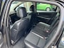 Peugeot 207 1.6 THP Féline