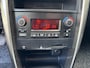 Peugeot 207 1.6 THP Féline