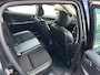 Peugeot 207 1.6 THP Féline