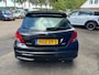 Peugeot 207 1.6 THP Féline