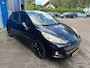 Peugeot 207 1.6 THP Féline