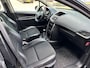 Peugeot 207 1.6 THP Féline