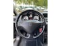 Peugeot 207 1.6 THP Féline