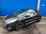 Peugeot 207 1.6 THP Féline