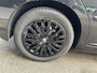 Peugeot 207 1.6 THP Féline