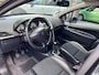 Peugeot 207 1.6 THP Féline