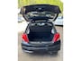 Peugeot 207 1.6 THP Féline