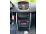 Peugeot 207 1.6 THP Féline