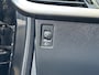 Peugeot 207 1.6 THP Féline