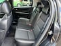 Peugeot 207 1.6 THP Féline