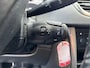 Peugeot 207 1.6 THP Féline