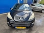 Peugeot 207 1.6 THP Féline