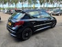 Peugeot 207 1.6 THP Féline