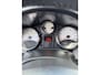 Peugeot 207 1.6 THP Féline