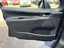 Peugeot 207 1.6 THP Féline