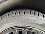 Peugeot 207 1.6 THP Féline