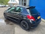 Peugeot 207 1.6 THP Féline