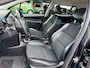 Peugeot 207 1.6 THP Féline