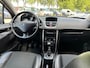 Peugeot 207 1.6 THP Féline