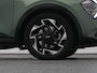 Kia Sportage 1.6 T-GDi Plug-in Hybrid AWD GT-Line | PANO | 360° | ADAPTIVE | KEYLESS | STOELVENT. | STOEL- EN STUURVERW.