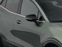 Kia Sportage 1.6 T-GDi Plug-in Hybrid AWD GT-Line | PANO | 360° | ADAPTIVE | KEYLESS | STOELVENT. | STOEL- EN STUURVERW.