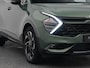 Kia Sportage 1.6 T-GDi Plug-in Hybrid AWD GT-Line | PANO | 360° | ADAPTIVE | KEYLESS | STOELVENT. | STOEL- EN STUURVERW.