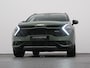 Kia Sportage 1.6 T-GDi Plug-in Hybrid AWD GT-Line | PANO | 360° | ADAPTIVE | KEYLESS | STOELVENT. | STOEL- EN STUURVERW.
