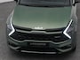 Kia Sportage 1.6 T-GDi Plug-in Hybrid AWD GT-Line | PANO | 360° | ADAPTIVE | KEYLESS | STOELVENT. | STOEL- EN STUURVERW.