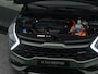 Kia Sportage 1.6 T-GDi Plug-in Hybrid AWD GT-Line | PANO | 360° | ADAPTIVE | KEYLESS | STOELVENT. | STOEL- EN STUURVERW.