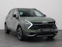 Kia Sportage 1.6 T-GDi Plug-in Hybrid AWD GT-Line | PANO | 360° | ADAPTIVE | KEYLESS | STOELVENT. | STOEL- EN STUURVERW.