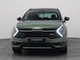 Kia Sportage 1.6 T-GDi Plug-in Hybrid AWD GT-Line | PANO | 360° | ADAPTIVE | KEYLESS | STOELVENT. | STOEL- EN STUURVERW.