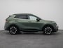 Kia Sportage 1.6 T-GDi Plug-in Hybrid AWD GT-Line | PANO | 360° | ADAPTIVE | KEYLESS | STOELVENT. | STOEL- EN STUURVERW.
