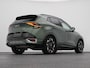 Kia Sportage 1.6 T-GDi Plug-in Hybrid AWD GT-Line | PANO | 360° | ADAPTIVE | KEYLESS | STOELVENT. | STOEL- EN STUURVERW.