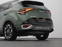 Kia Sportage 1.6 T-GDi Plug-in Hybrid AWD GT-Line | PANO | 360° | ADAPTIVE | KEYLESS | STOELVENT. | STOEL- EN STUURVERW.