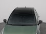 Kia Sportage 1.6 T-GDi Plug-in Hybrid AWD GT-Line | PANO | 360° | ADAPTIVE | KEYLESS | STOELVENT. | STOEL- EN STUURVERW.
