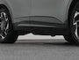 Kia Sportage 1.6 T-GDi Plug-in Hybrid AWD GT-Line | PANO | 360° | ADAPTIVE | KEYLESS | STOELVENT. | STOEL- EN STUURVERW.
