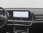 Kia Sportage 1.6 T-GDi Plug-in Hybrid AWD GT-Line | PANO | 360° | ADAPTIVE | KEYLESS | STOELVENT. | STOEL- EN STUURVERW.
