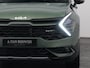 Kia Sportage 1.6 T-GDi Plug-in Hybrid AWD GT-Line | PANO | 360° | ADAPTIVE | KEYLESS | STOELVENT. | STOEL- EN STUURVERW.