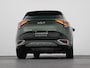 Kia Sportage 1.6 T-GDi Plug-in Hybrid AWD GT-Line | PANO | 360° | ADAPTIVE | KEYLESS | STOELVENT. | STOEL- EN STUURVERW.
