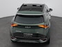 Kia Sportage 1.6 T-GDi Plug-in Hybrid AWD GT-Line | PANO | 360° | ADAPTIVE | KEYLESS | STOELVENT. | STOEL- EN STUURVERW.