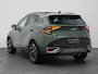 Kia Sportage 1.6 T-GDi Plug-in Hybrid AWD GT-Line | PANO | 360° | ADAPTIVE | KEYLESS | STOELVENT. | STOEL- EN STUURVERW.