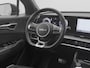 Kia Sportage 1.6 T-GDi Plug-in Hybrid AWD GT-Line | PANO | 360° | ADAPTIVE | KEYLESS | STOELVENT. | STOEL- EN STUURVERW.
