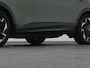 Kia Sportage 1.6 T-GDi Plug-in Hybrid AWD GT-Line | PANO | 360° | ADAPTIVE | KEYLESS | STOELVENT. | STOEL- EN STUURVERW.