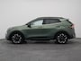 Kia Sportage 1.6 T-GDi Plug-in Hybrid AWD GT-Line | PANO | 360° | ADAPTIVE | KEYLESS | STOELVENT. | STOEL- EN STUURVERW.