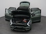 Kia Sportage 1.6 T-GDi Plug-in Hybrid AWD GT-Line | PANO | 360° | ADAPTIVE | KEYLESS | STOELVENT. | STOEL- EN STUURVERW.