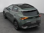Kia Sportage 1.6 T-GDi Plug-in Hybrid AWD GT-Line | PANO | 360° | ADAPTIVE | KEYLESS | STOELVENT. | STOEL- EN STUURVERW.
