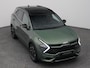 Kia Sportage 1.6 T-GDi Plug-in Hybrid AWD GT-Line | PANO | 360° | ADAPTIVE | KEYLESS | STOELVENT. | STOEL- EN STUURVERW.